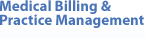 Medical Billing & Practice Management