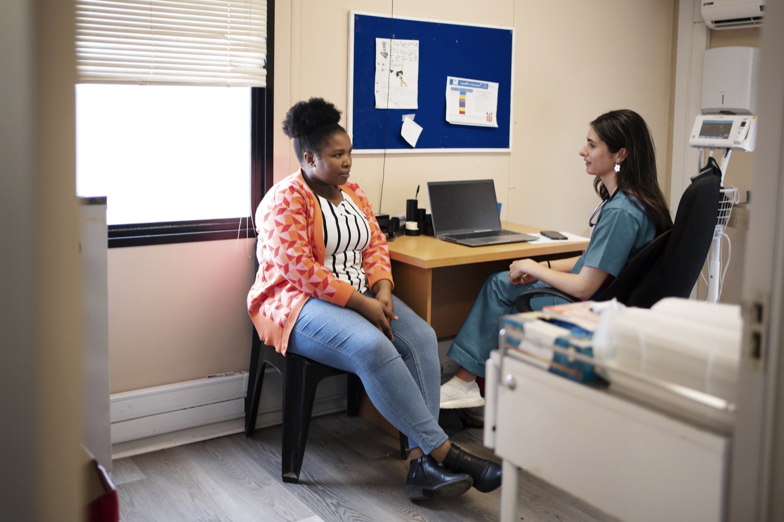 Offshore vs. Local Medical Billing: Which Is Right for Your Practice?