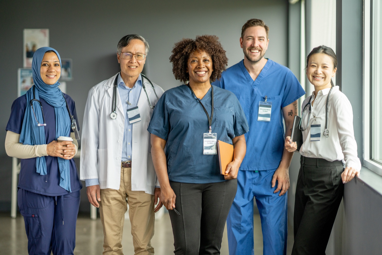 About Medical Management Systems of Michigan | MMSM