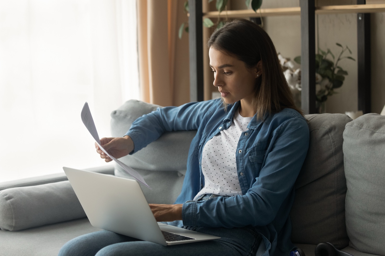 How to Credential a Physician: Steps, Timeline & Costs